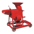 farmers maize sheller